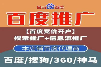 案例分享：SEM推广优化实战技巧